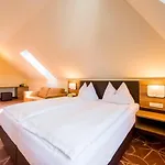 Wundsam Inn