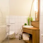 Wundsam Inn *
