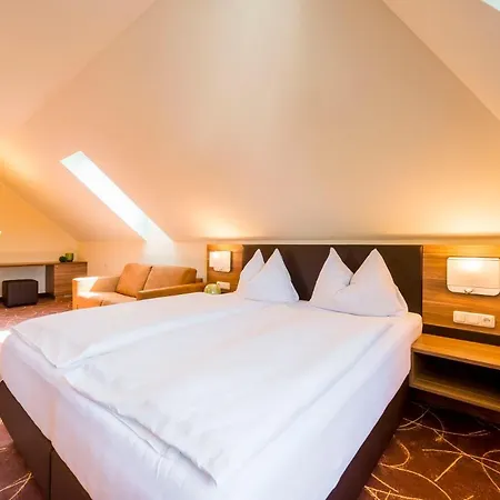 Wundsam Мини-отель