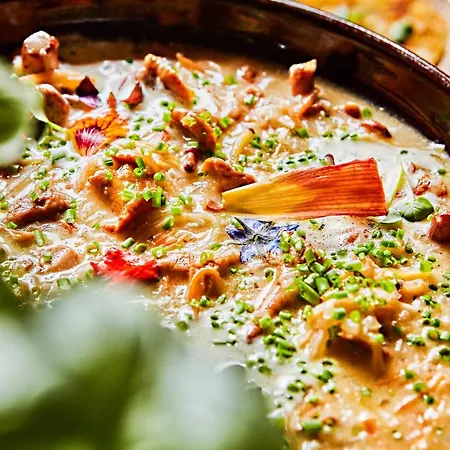 Wundsam Neustift im Muhlkreis