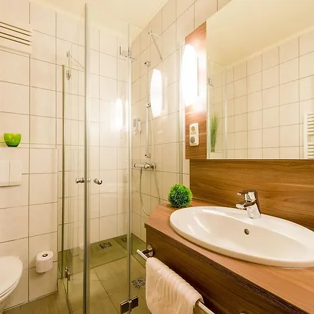 Wundsam Inn Neustift im Muhlkreis