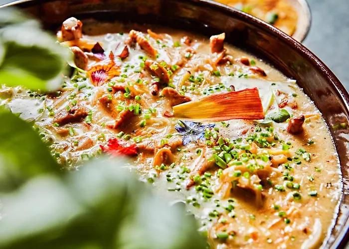 Wundsam Neustift im Mühlkreis