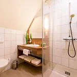 Wundsam Herberg Neustift im Mühlkreis