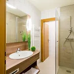 Wundsam * Neustift im Mühlkreis