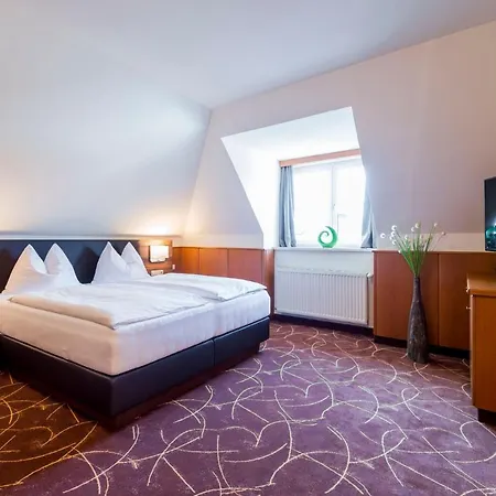 Wundsam * Neustift im Muhlkreis