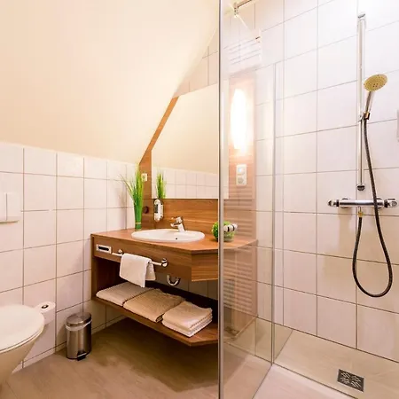 Wundsam Πανδοχείο Neustift im Mühlkreis