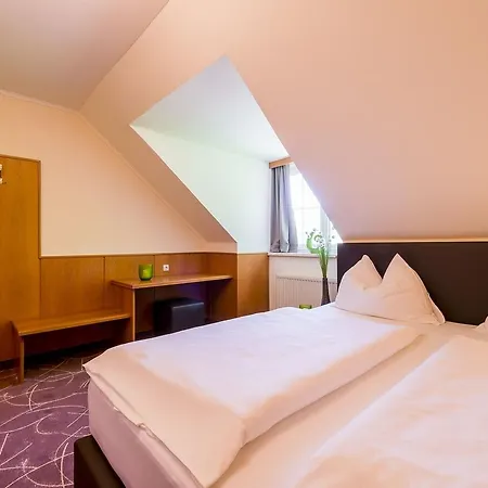 Inn Wundsam Neustift im Muhlkreis