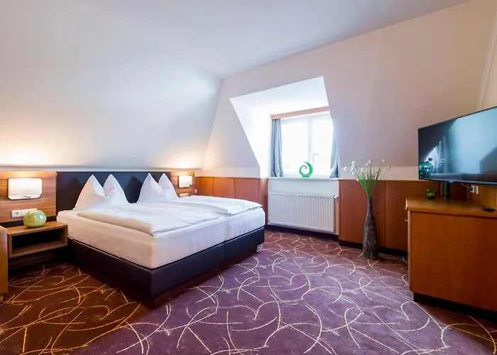 Wundsam * Neustift im Muhlkreis