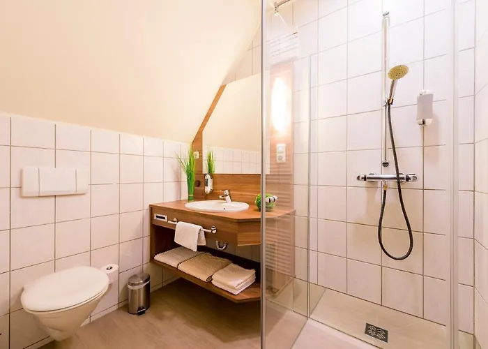 Wundsam Inn Neustift im Muhlkreis