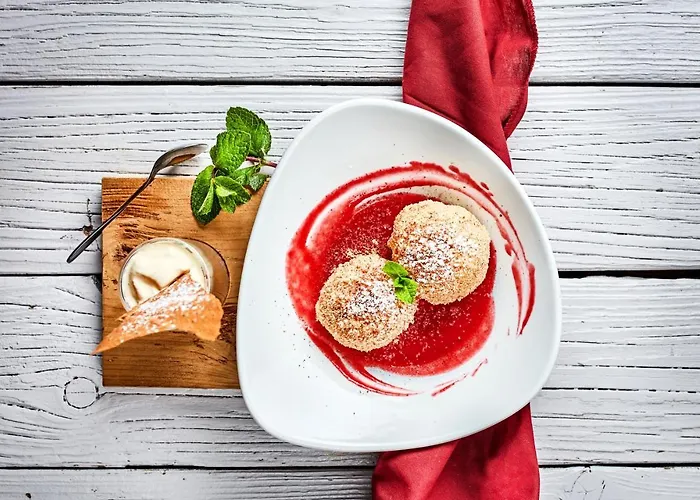 Inn Wundsam Neustift im Muhlkreis