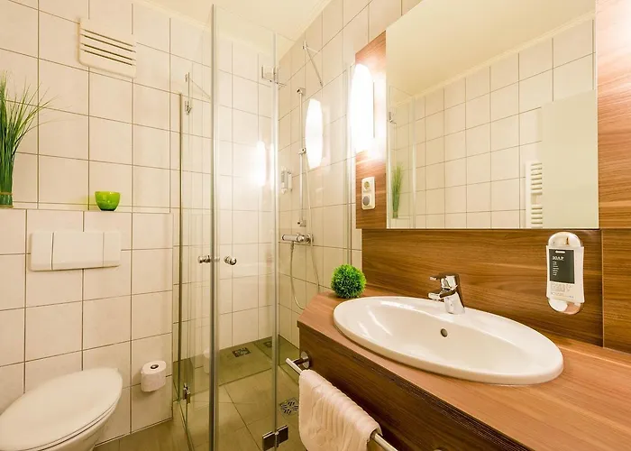 Wundsam Inn Neustift im Muhlkreis