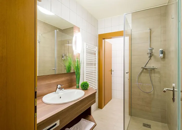 Wundsam * Neustift im Muhlkreis