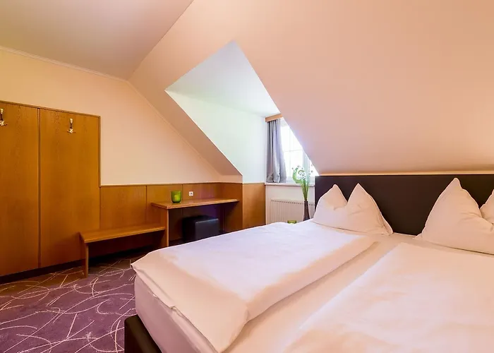 Inn Wundsam Neustift im Muhlkreis